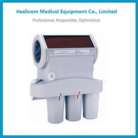 Prix ​​bon marché Hc-05 Hot Sale Processeur de film radiographique dentaire