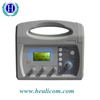 En stock Ce a approuvé la machine de ventilateur portatif médical HV-100c