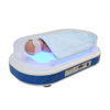 Unité de photothérapie pour nourrissons H-400 LED