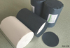 Rouleau de gaze de coton absorbant de haute qualité médicale