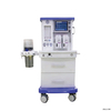 Healicom CE a approuvé HA-6100A équipement d'anesthésie équipement médical anesthésie workstatioc
