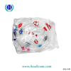 Consommables médicaux Jetables BloodLine Dialyse