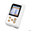 Analyseur d'urine portable automatisé de haute qualité