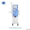 Machine d'hémodialyse d'équipement de dialyse de rein médical de la vente HD-6000A pour l'hôpital