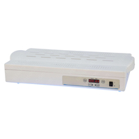 Unité de photothérapie infantile H-200 LED