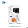 Meilleur prix Portable best-seller 48 heures systèmes ecg dynamiques à 3 dérivations pour une utilisation à l'hôpital ou à la maison