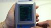 ABPM50 Portable usage domestique poignet automatique électronique sphygmomanomètre numérique montre tensiomètre ambulatoire