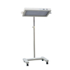 Unité de photothérapie pour nourrissons H-100 LED