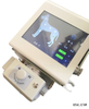 Meilleur prix WTX-05 pour la machine à rayons X concise adroite à affichage à LED Ditil haute fréquence portable