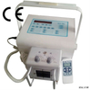 Machine à rayons X portable vétérinaire WTX-04 départ usine pour animal