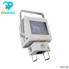 Meilleur prix WTX-05 pour la machine à rayons X concise adroite à affichage à LED Ditil haute fréquence portable