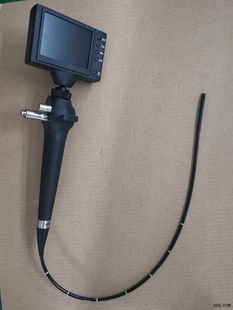 Bronchoscope portatif HFB-9
